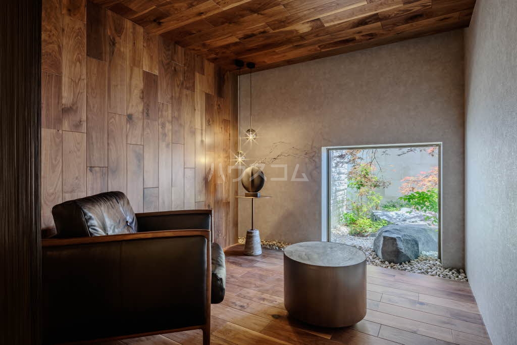 12/15 その他画像