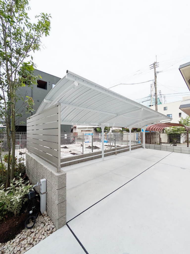 14/15 その他画像