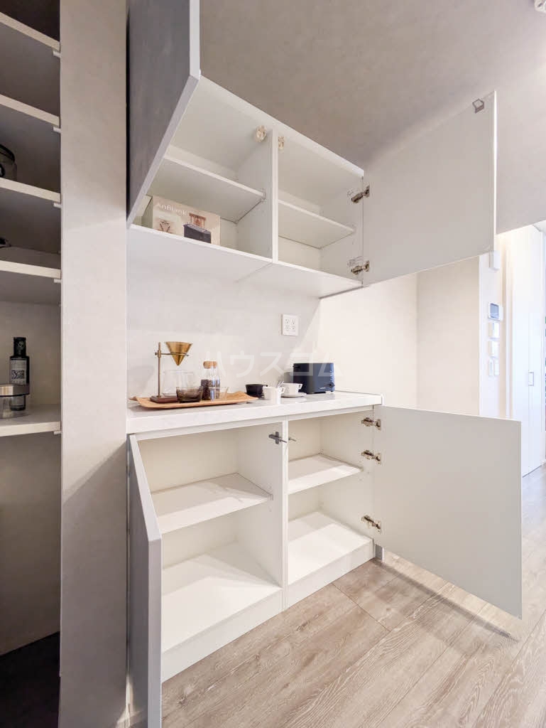 11/15 その他画像