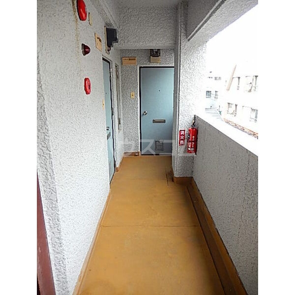 14/24 その他画像