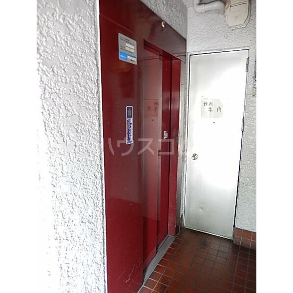 15/24 その他画像