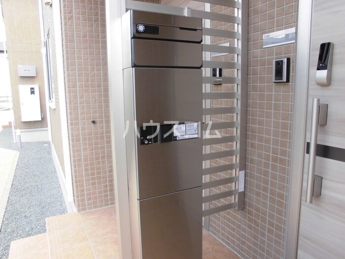 14/16 その他画像