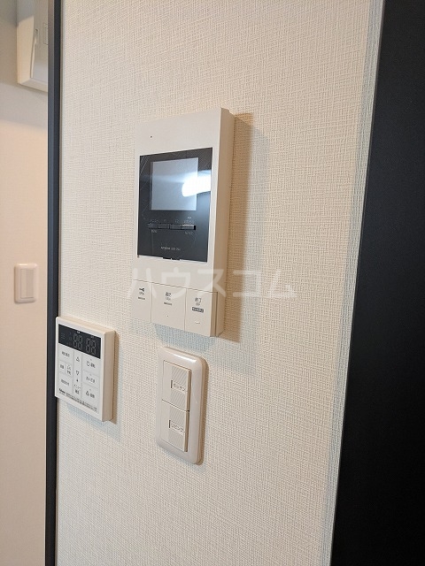 13/25 その他画像