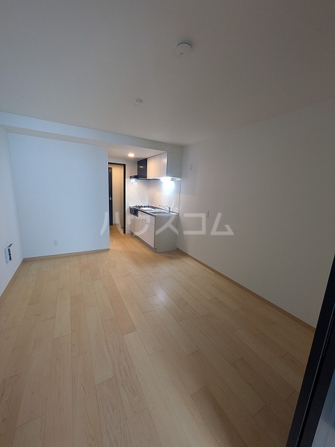 3/25 リビング/ダイニング