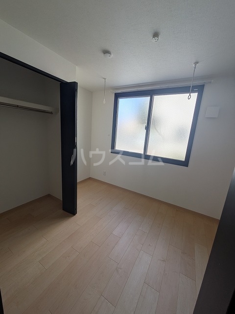 14/25 その他画像