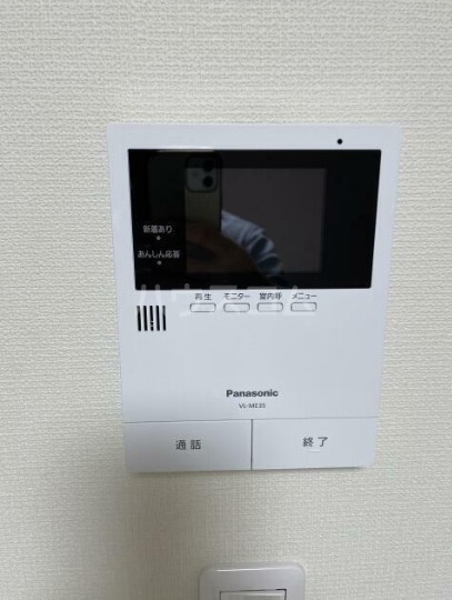 13/23 その他画像