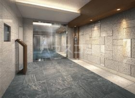 14/24 その他画像