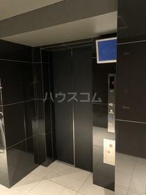 2/8 エントランス