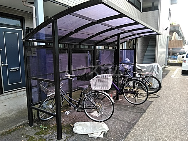 26/30 その他画像