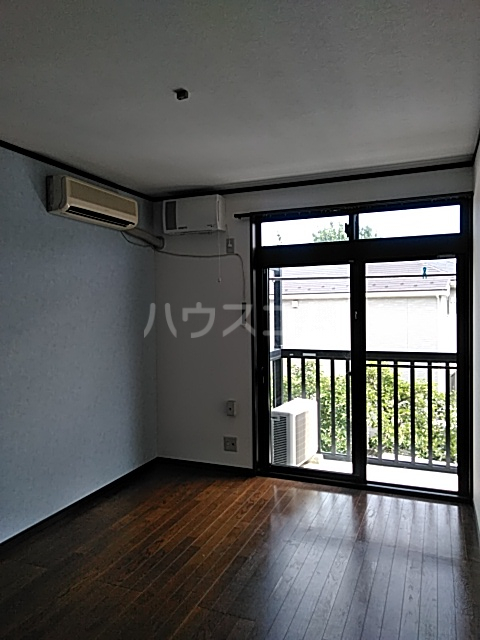 6/30 リビング/ダイニング