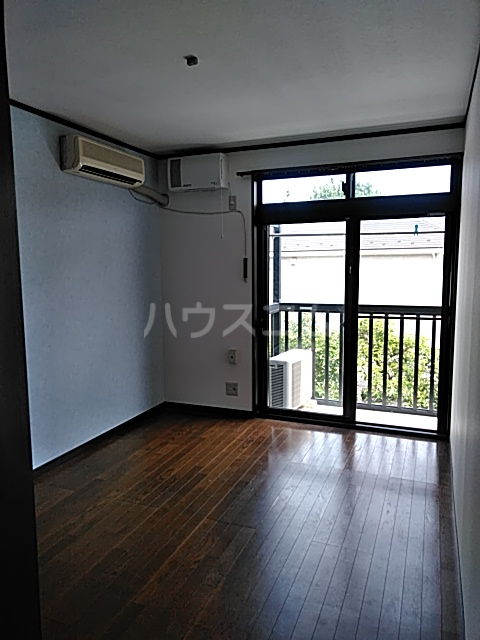 7/30 リビング/ダイニング