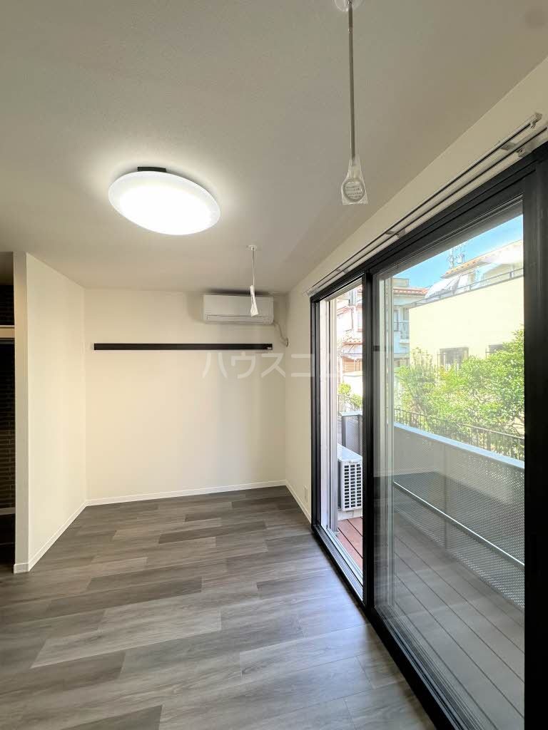 4/11 エントランス