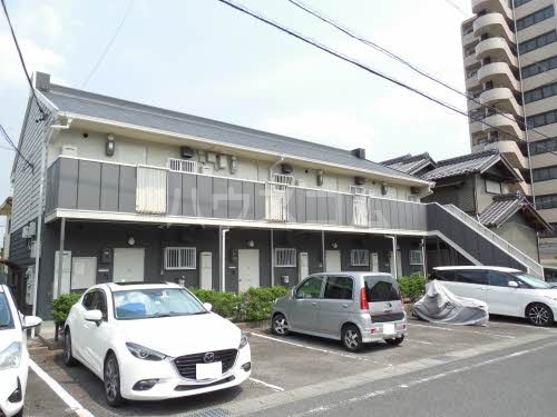 18/27 その他画像