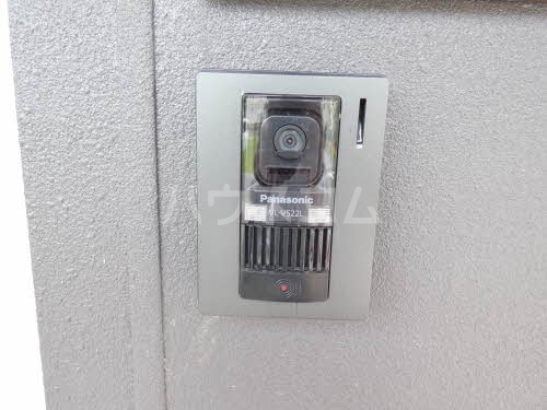 19/27 その他画像