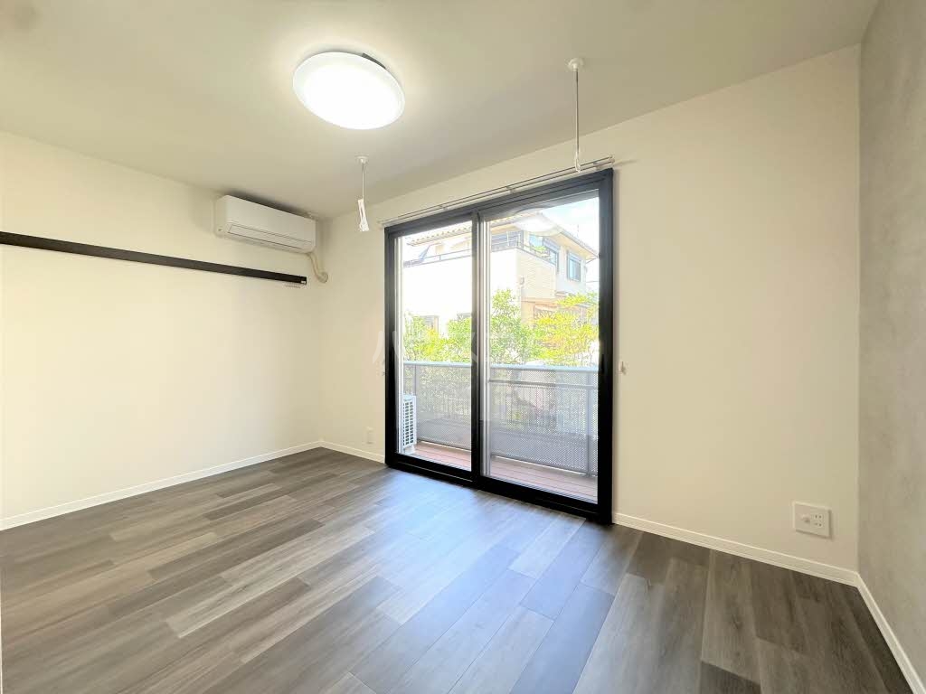 7/27 リビング/ダイニング