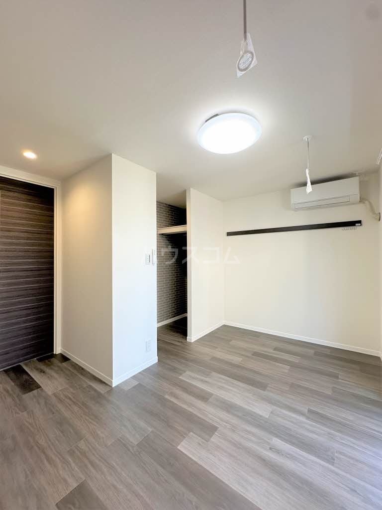 5/27 リビング/ダイニング