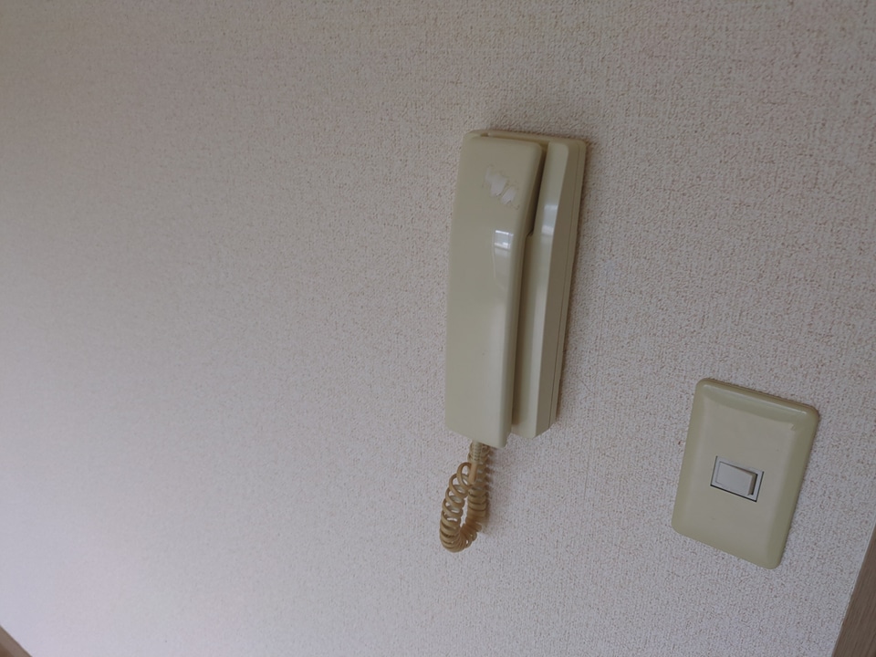 14/22 その他画像