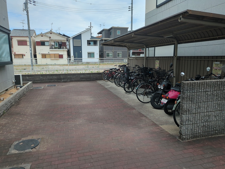 15/22 その他画像