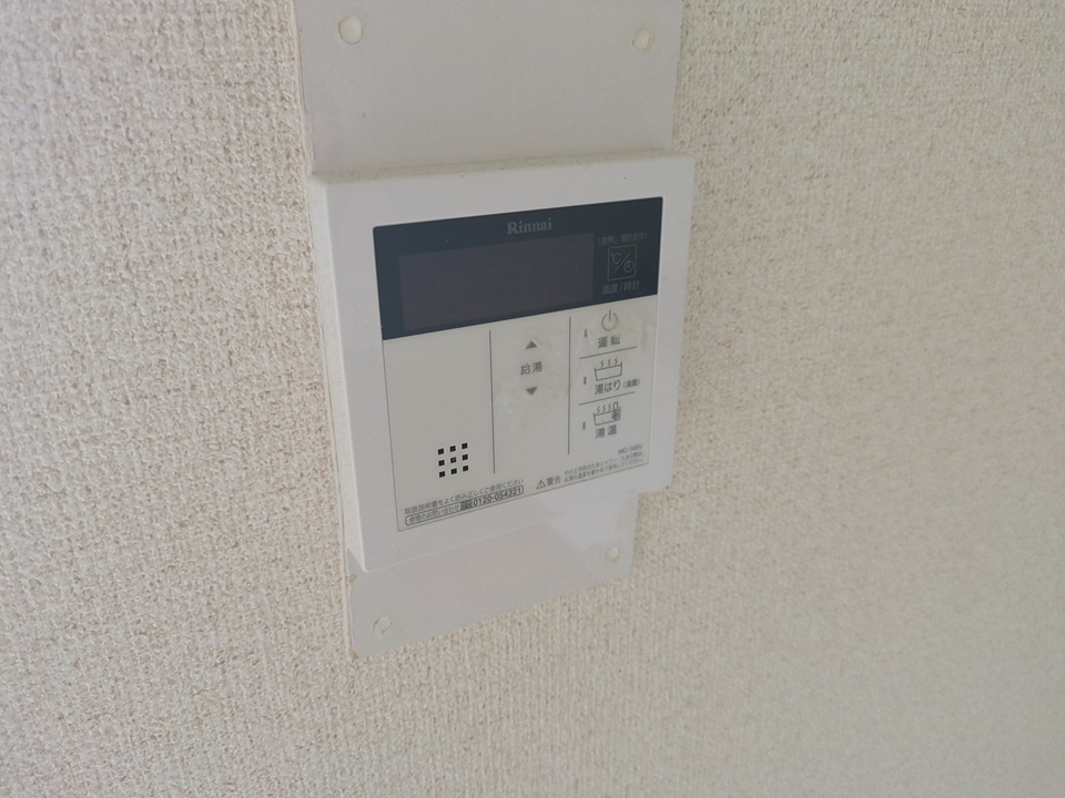 16/22 その他画像