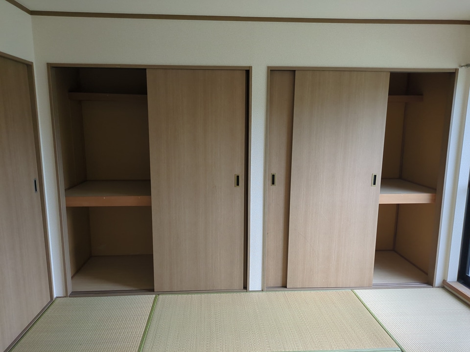 17/22 その他画像