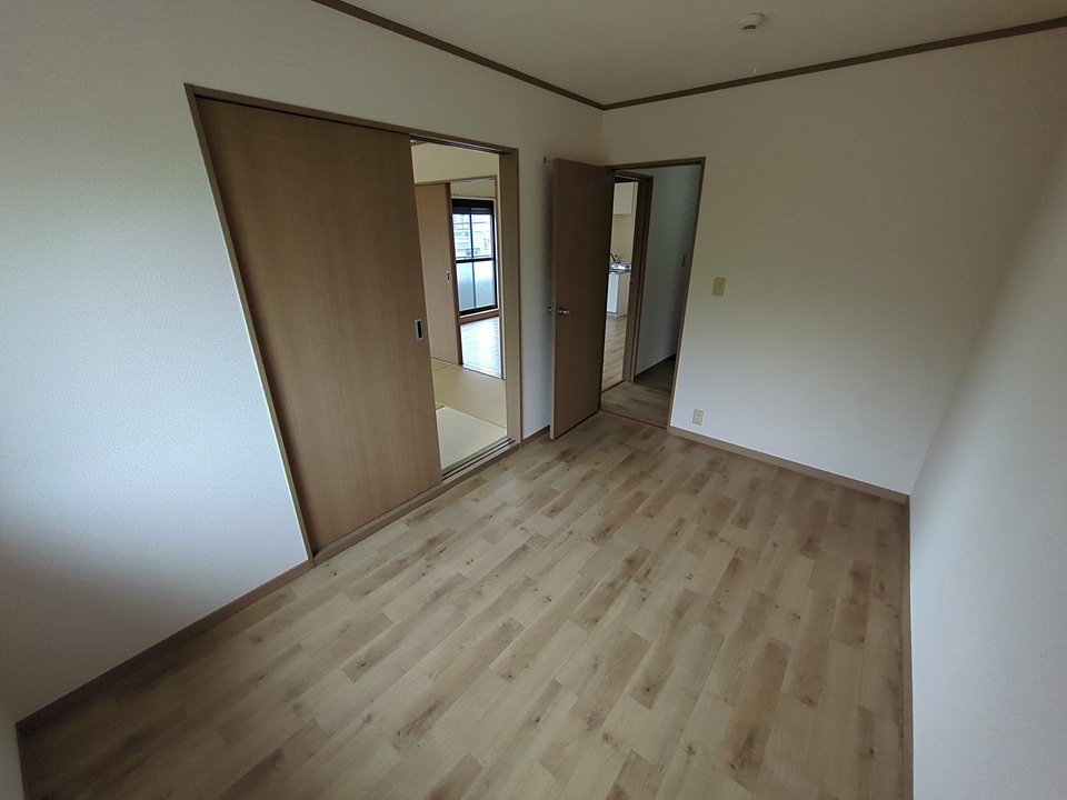 18/22 その他画像