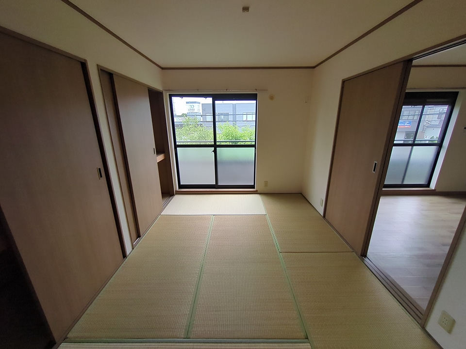 19/22 その他画像