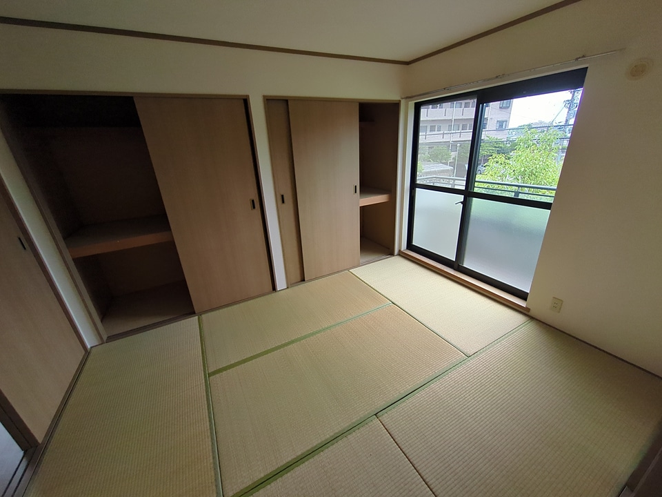 13/22 その他画像