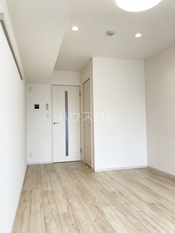 12/24 その他画像