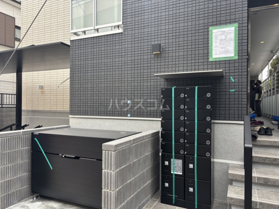 その他画像