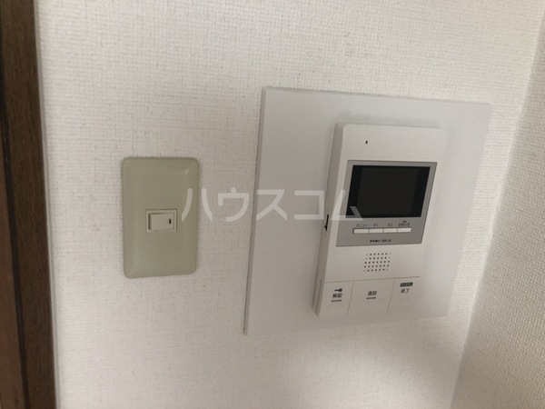 12/22 その他画像