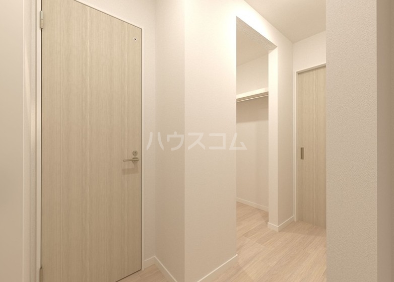 13/14 その他画像