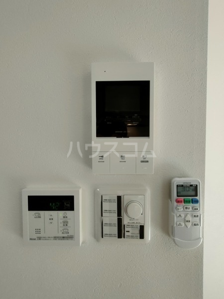 13/18 その他画像