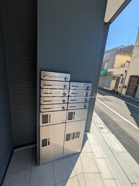 14/27 その他画像