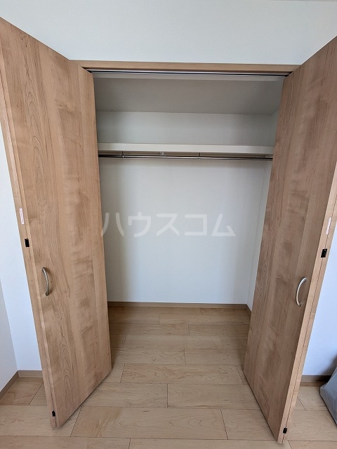 8/30 収納