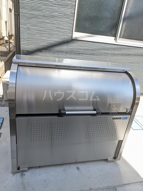23/30 その他画像