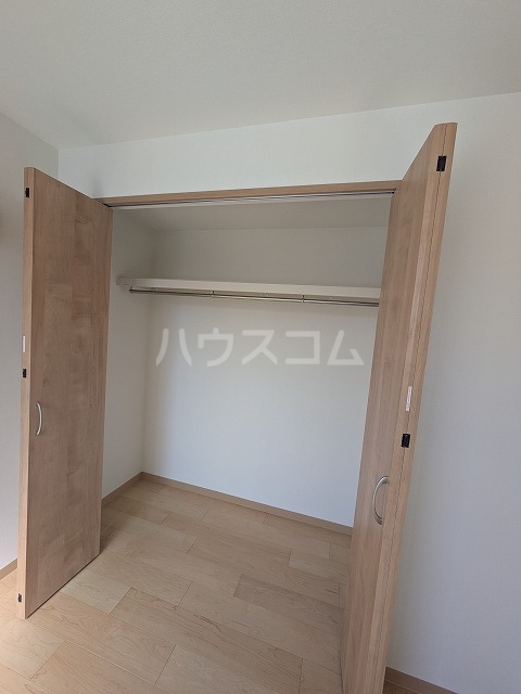 9/30 収納