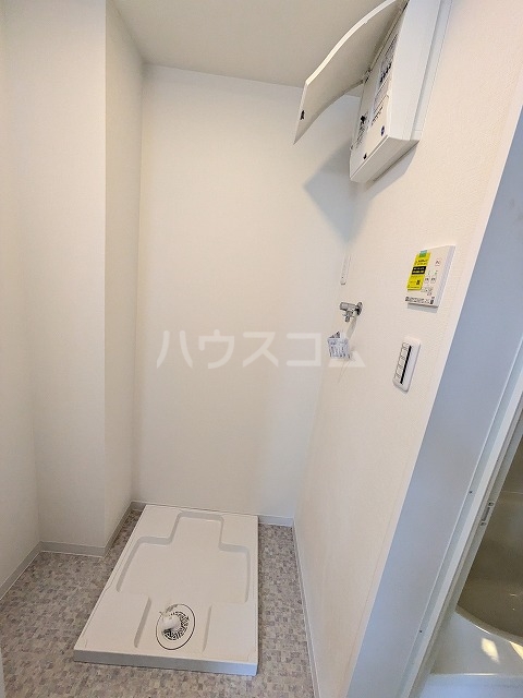 19/30 設備