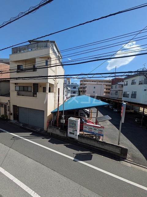 25/30 その他画像
