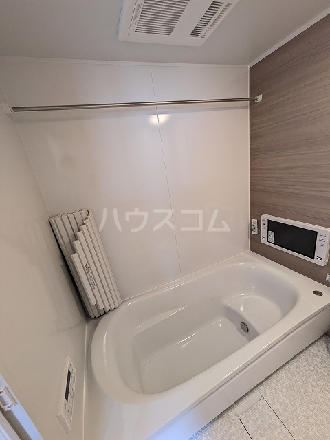 26/30 その他画像