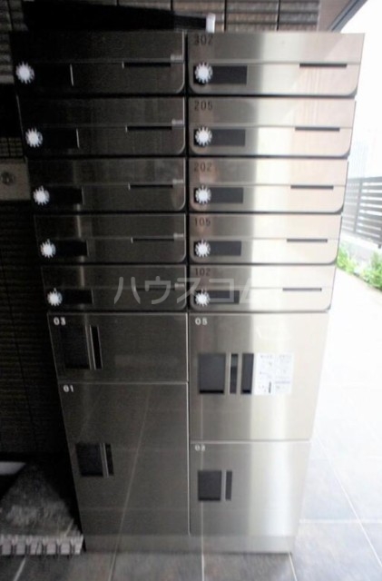 11/15 その他画像