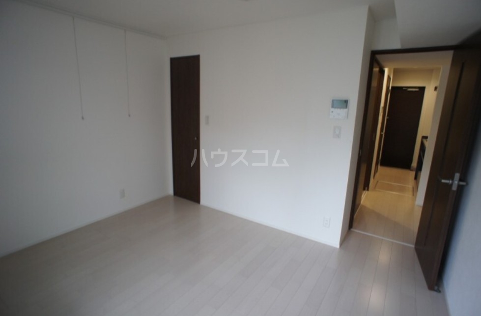 3/15 リビング/ダイニング