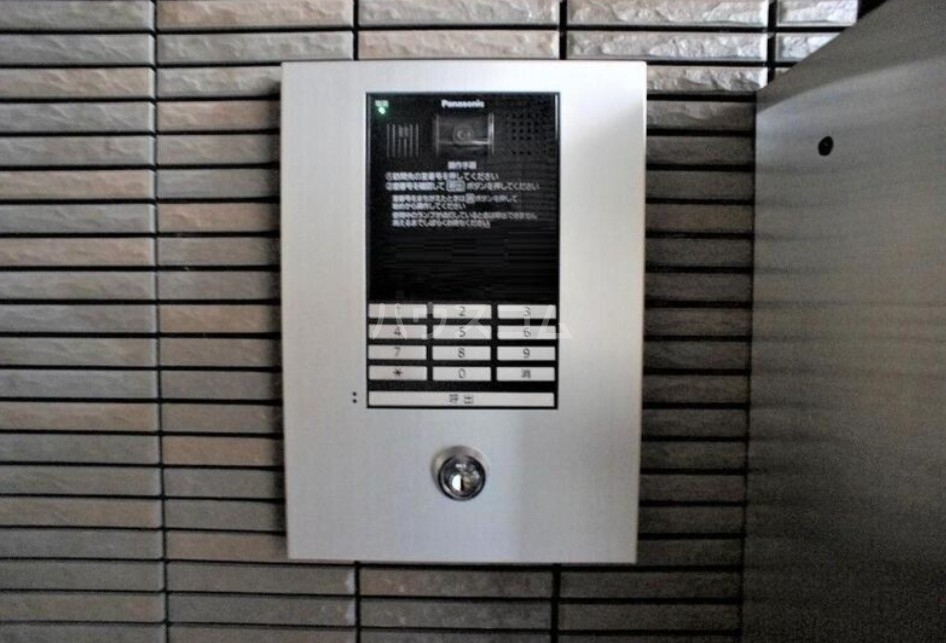 9/15 その他画像