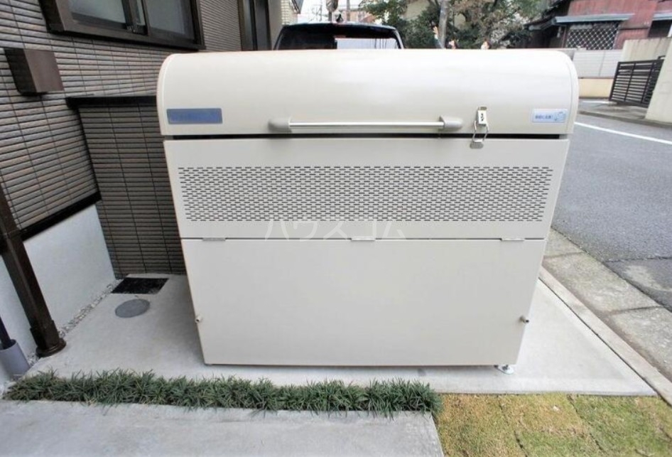 10/15 その他画像