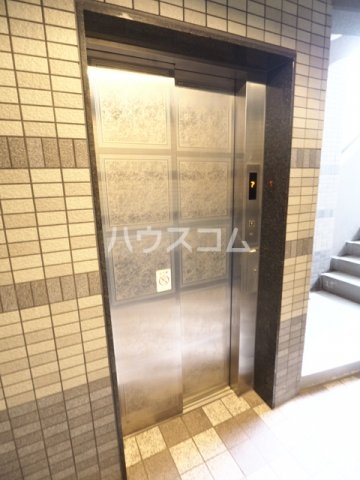 26/30 その他画像