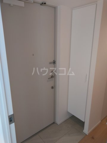 18/30 その他画像