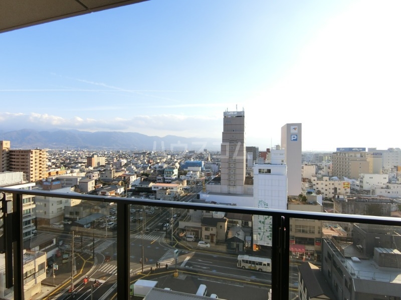 15/26 その他画像