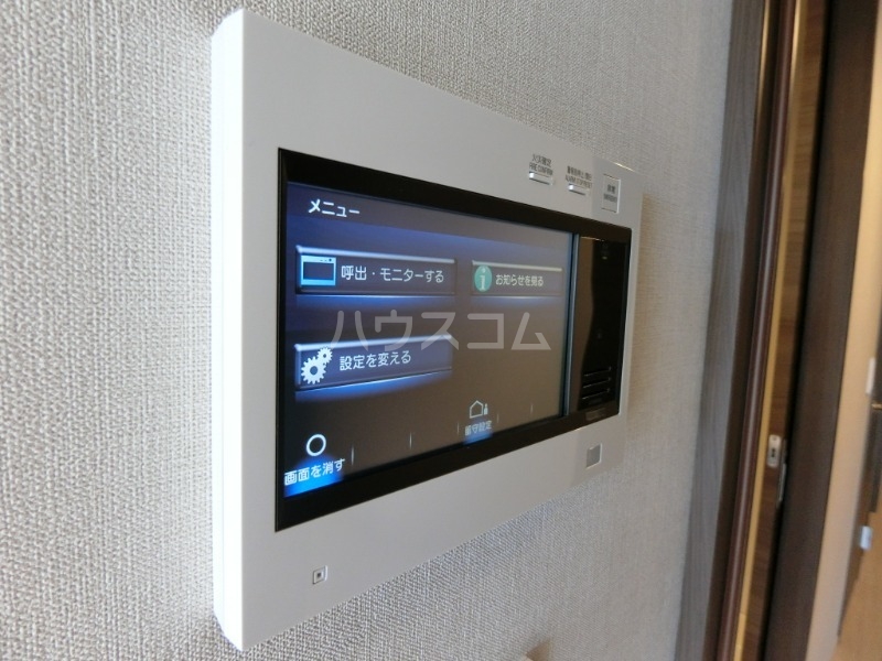 16/26 その他画像