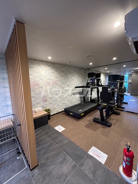 17/26 その他画像