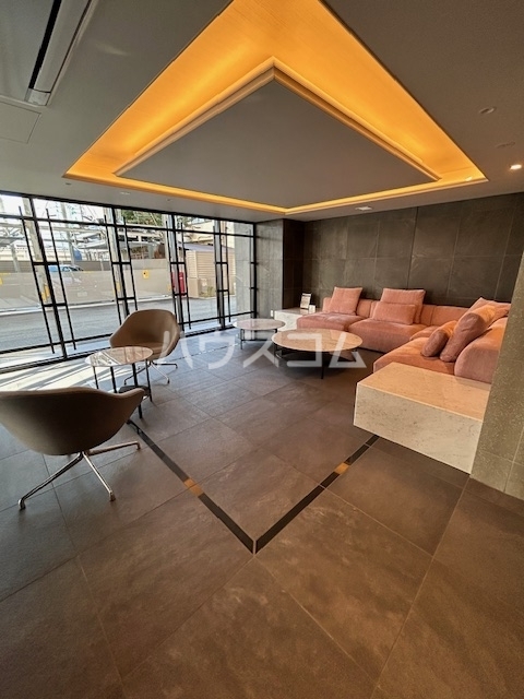 18/26 その他画像