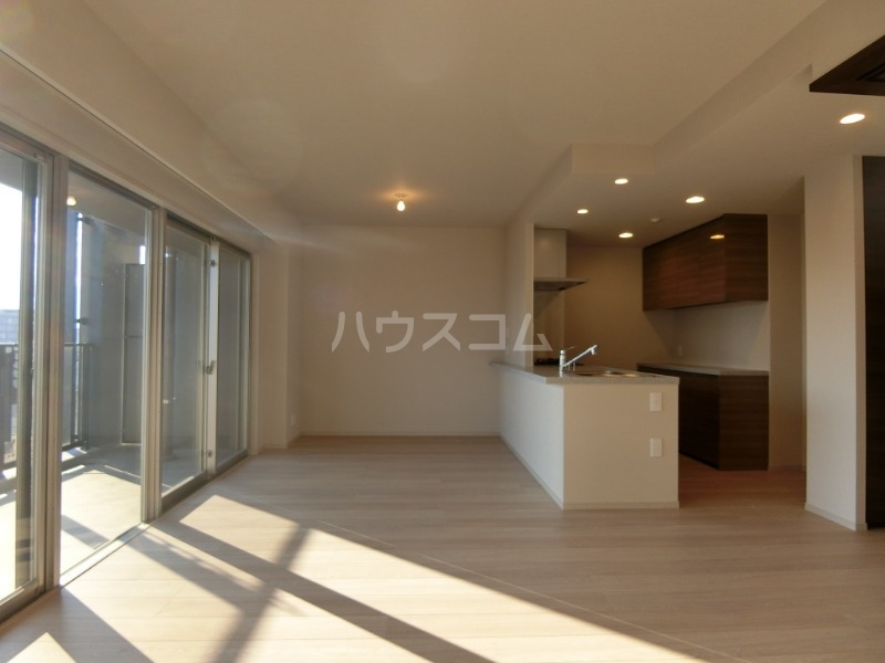 19/26 その他画像